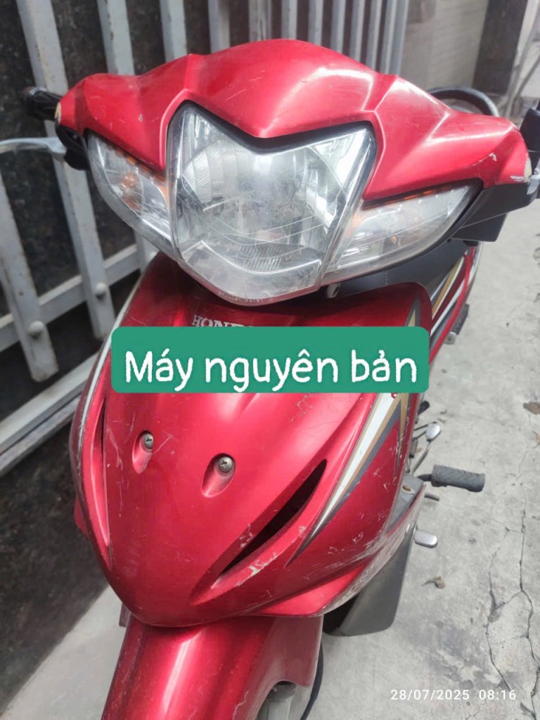 IMG_4549.jpeg