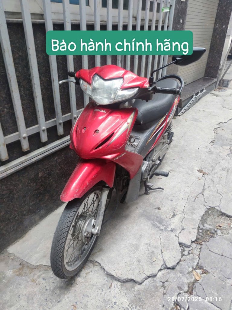 IMG_4550.jpeg