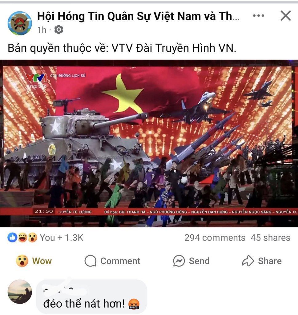 1000090790.jpg