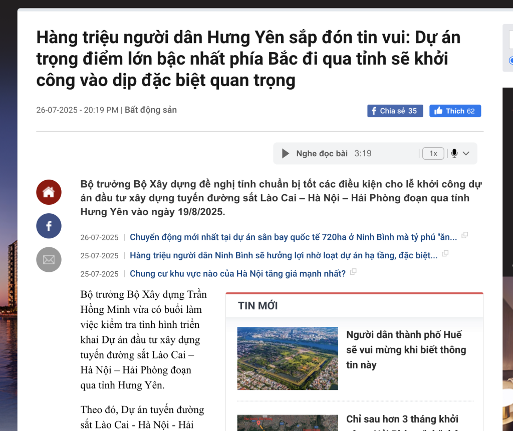 Screenshot 2025-07-28 at 11.14.55 AM.png