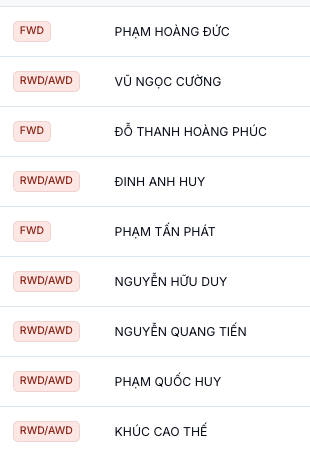 Screenshot 2025-07-28 at 11.27.30.png