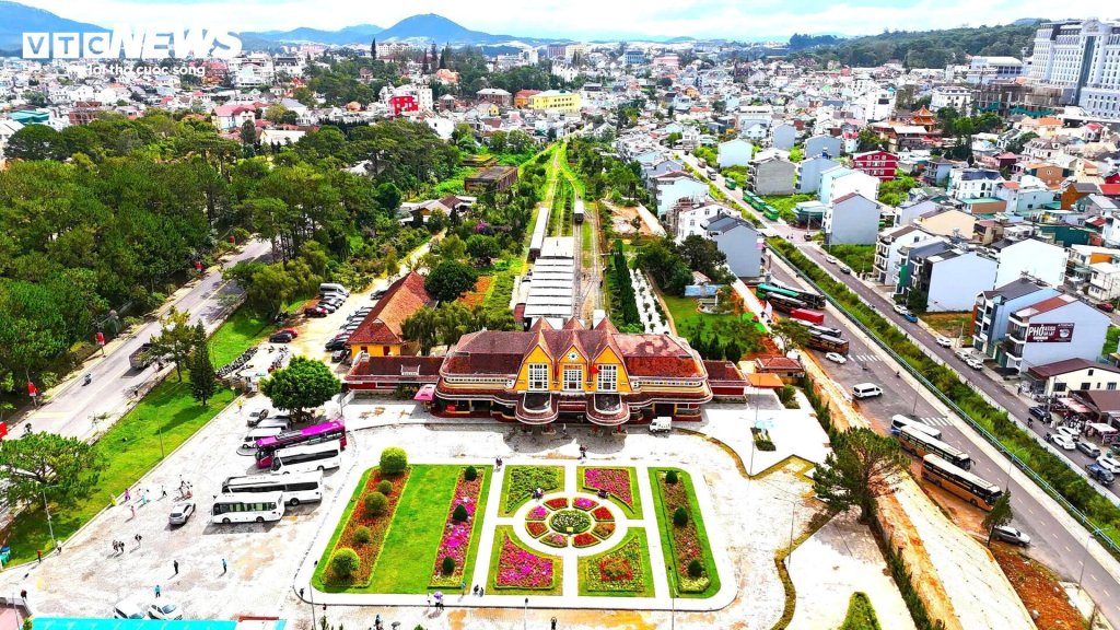 ga-da-lat11-09370924.jpg
