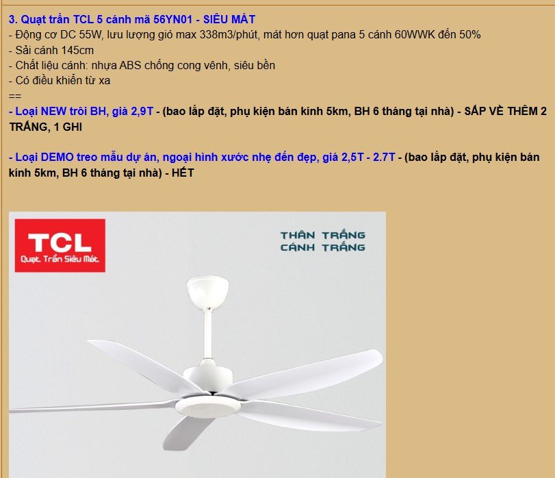Screenshot_163.jpg