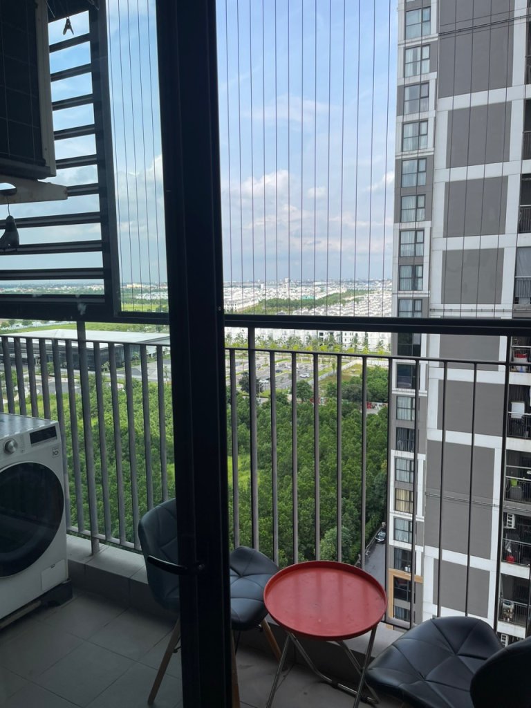 IMG_2689.jpeg