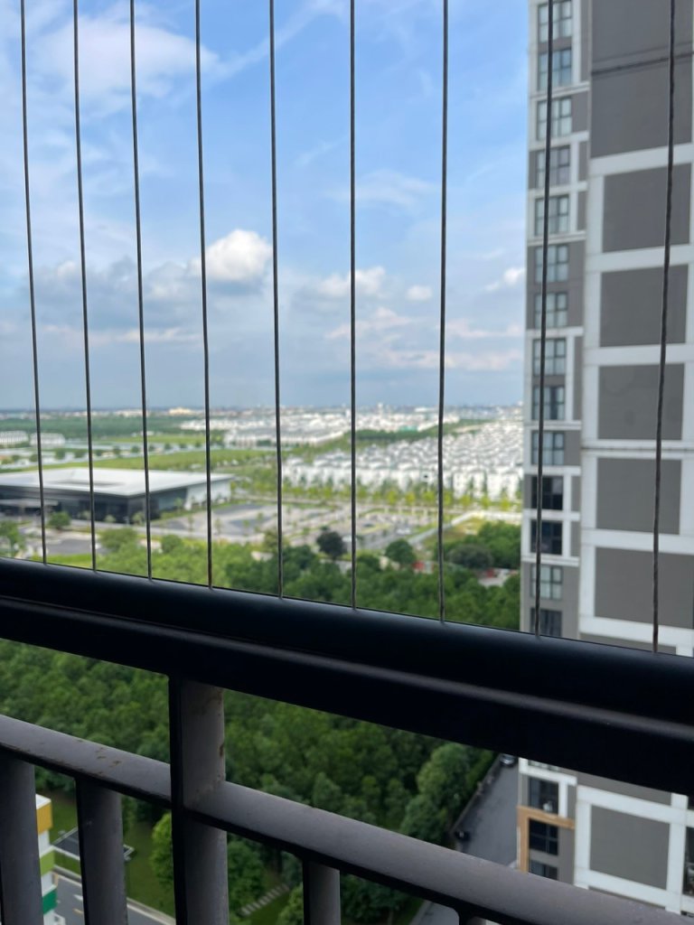 IMG_2691.jpeg
