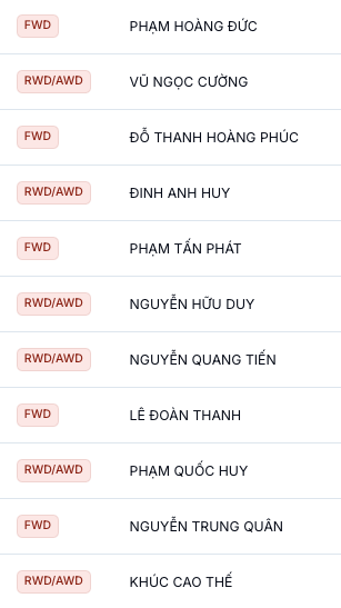 Screenshot 2025-07-28 at 11.45.30.png