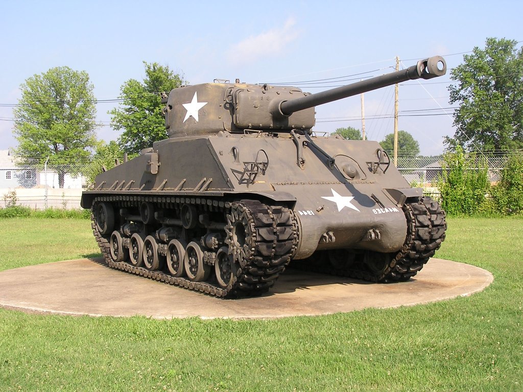 TankshermanM4-1.jpg