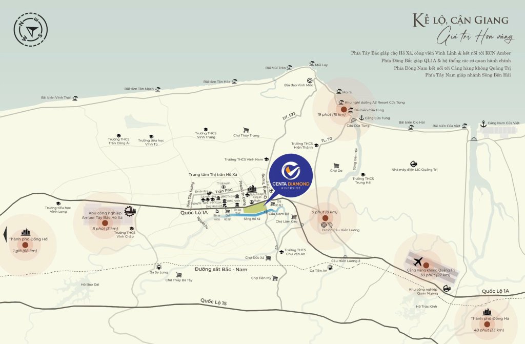 MAP.jpg