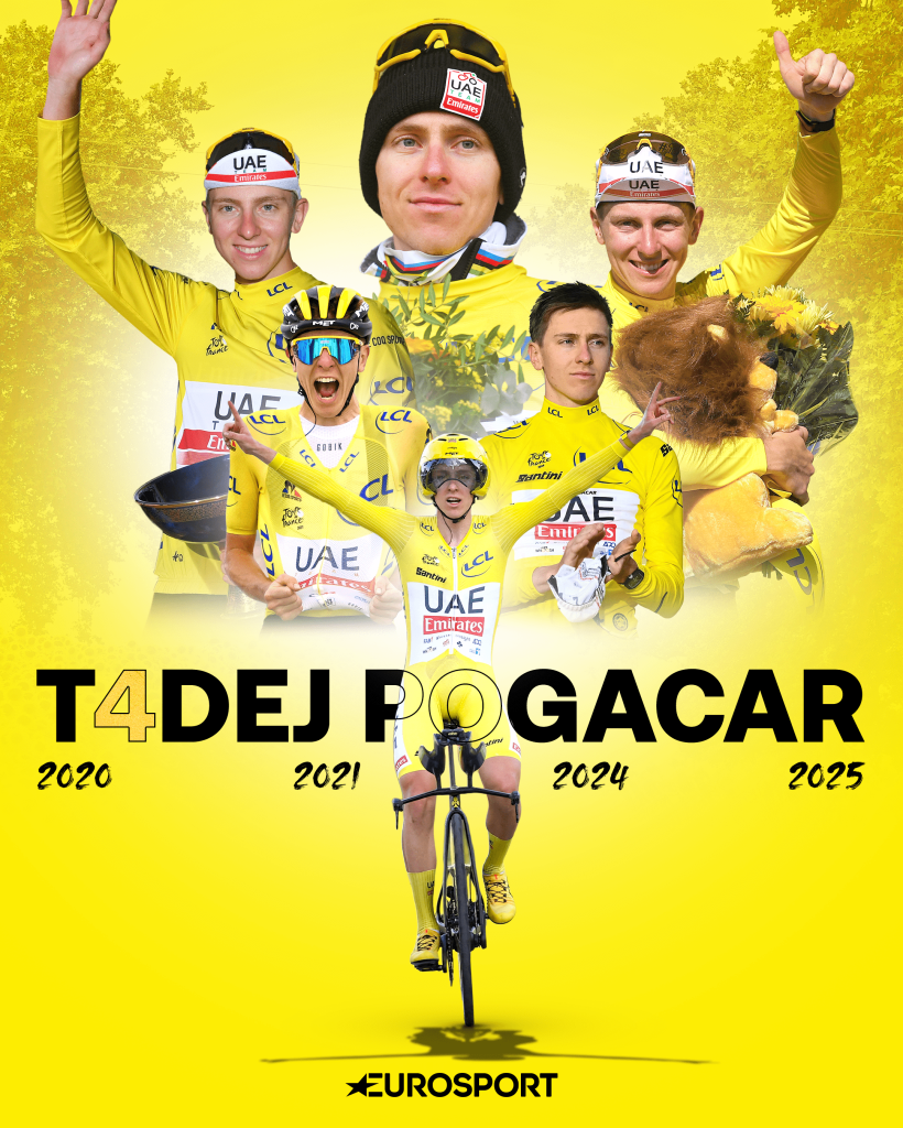 Gw4b5tLWIAAA9My.png