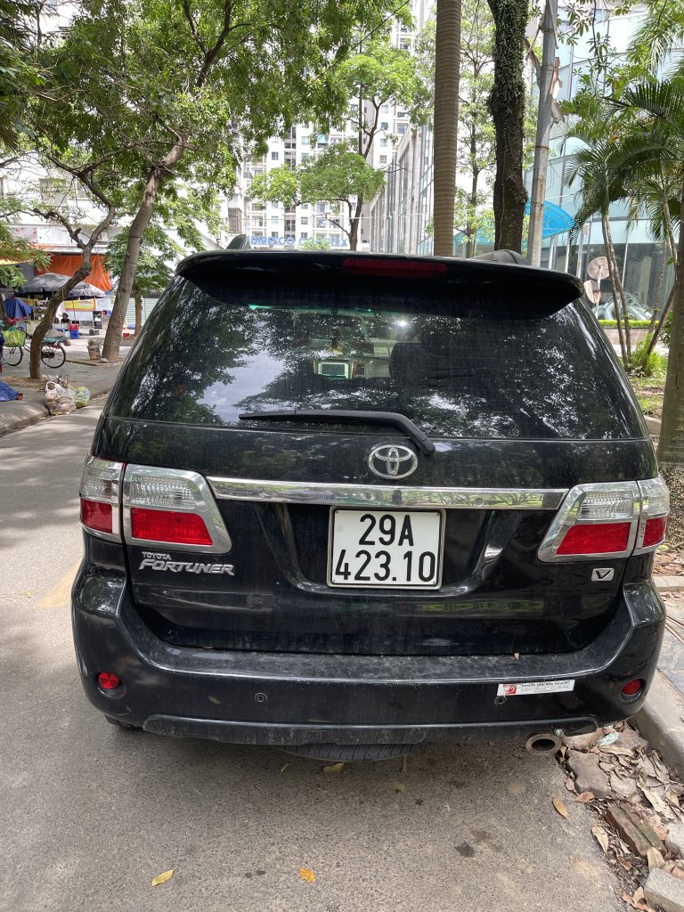 Ảnh số 3
