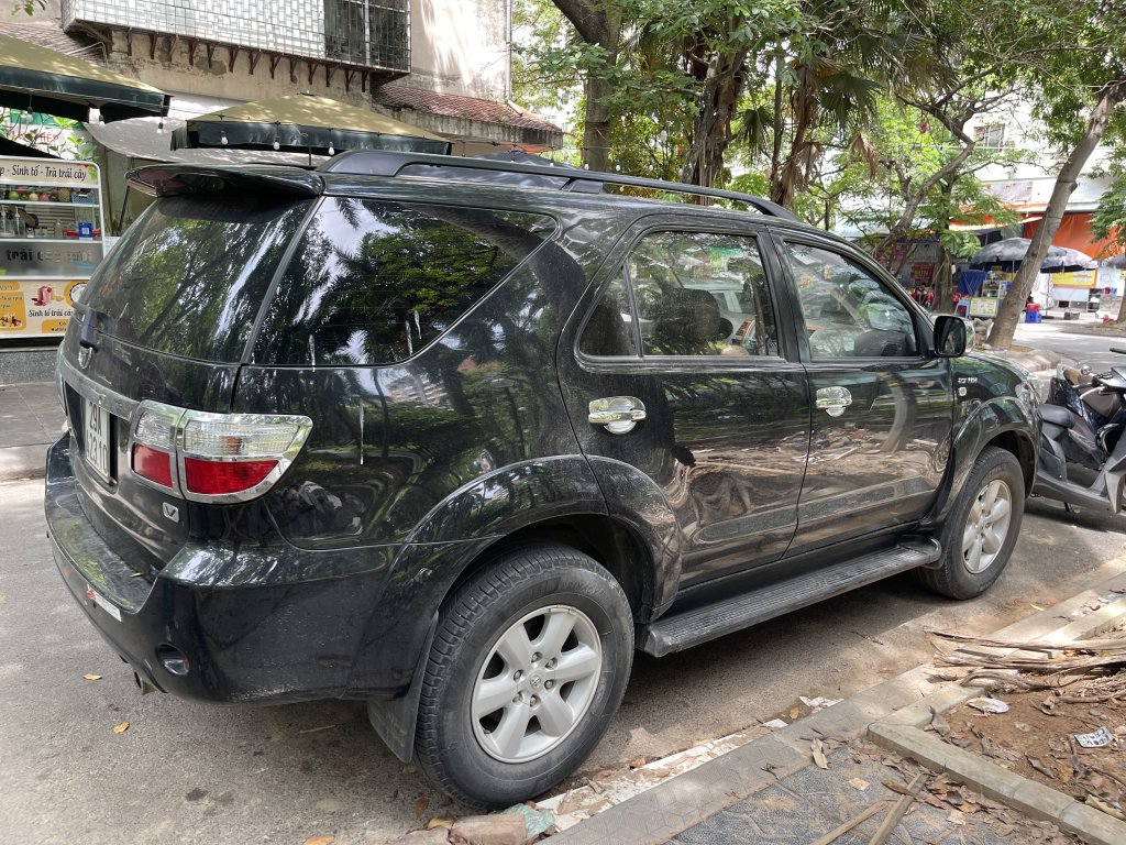Ảnh số 4