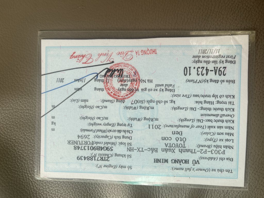 Ảnh số 6