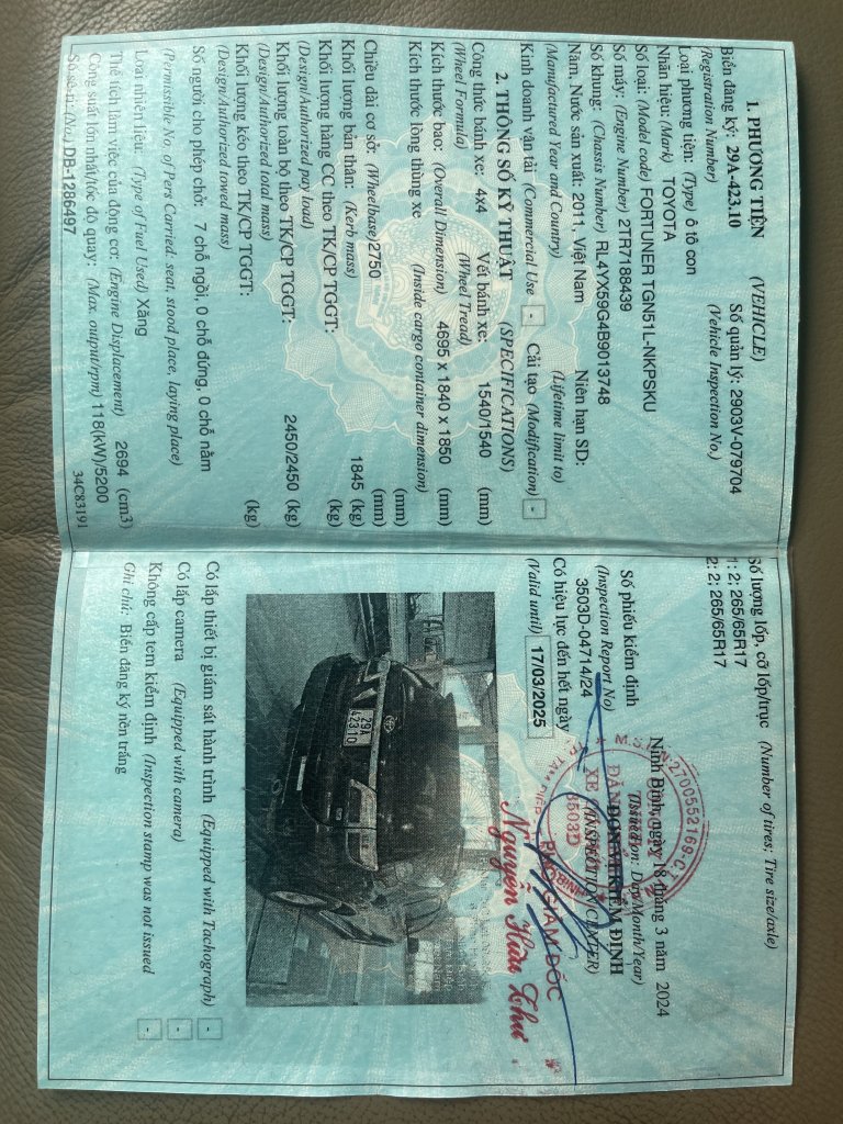 Ảnh số 7