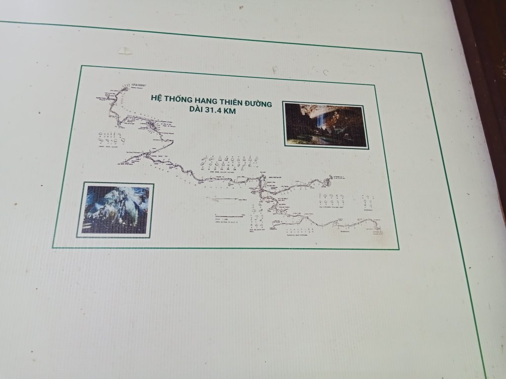 IMG20250719124214.jpg