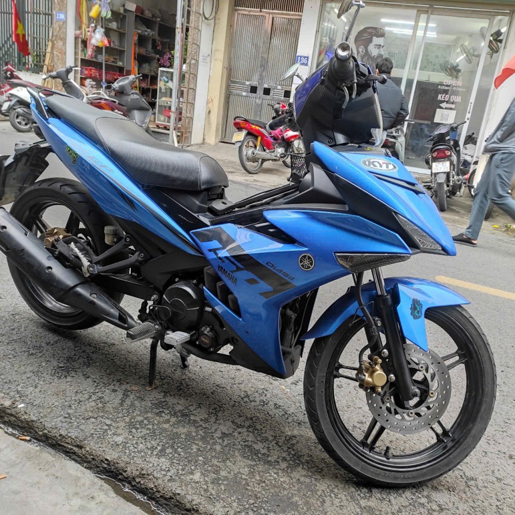 ae41ab4212629b3cc273.jpg