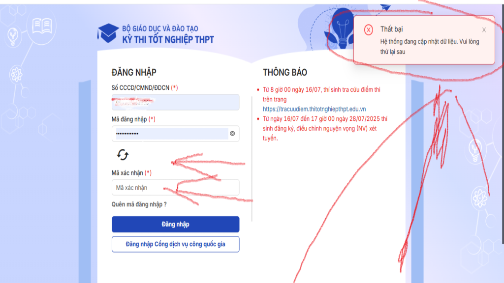hinh anh.png
