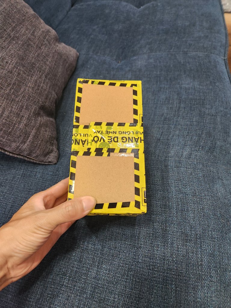 1000037170.jpg