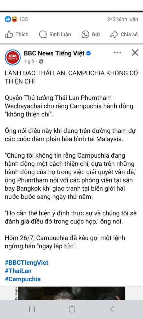 Screenshot_20250728_151512_Facebook.jpg