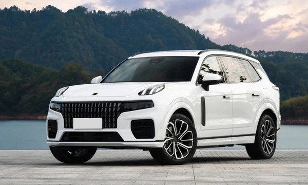 Lynk Co 09a.jpg