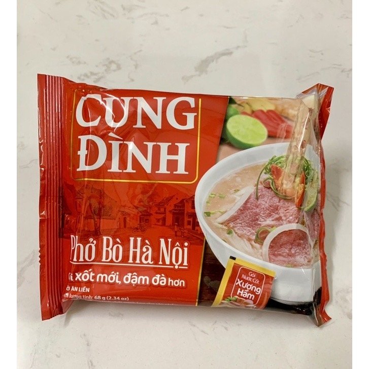 Phở gói.jpg