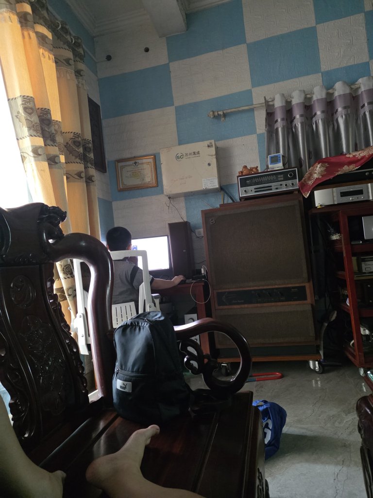 20250728_150544.jpg