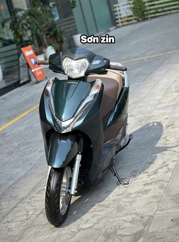 4D2B2E61-9A0D-4236-AB2C-4172FD6E9781.jpeg