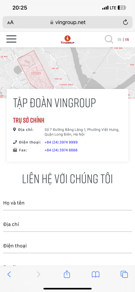 AE93FB2A-49CE-4EEB-98C8-2AA78B62E08A.png