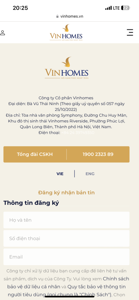 5EA8BBCA-D64A-416B-B672-365DEBFC3F63.png
