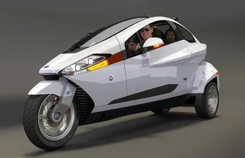 www.otofun.net