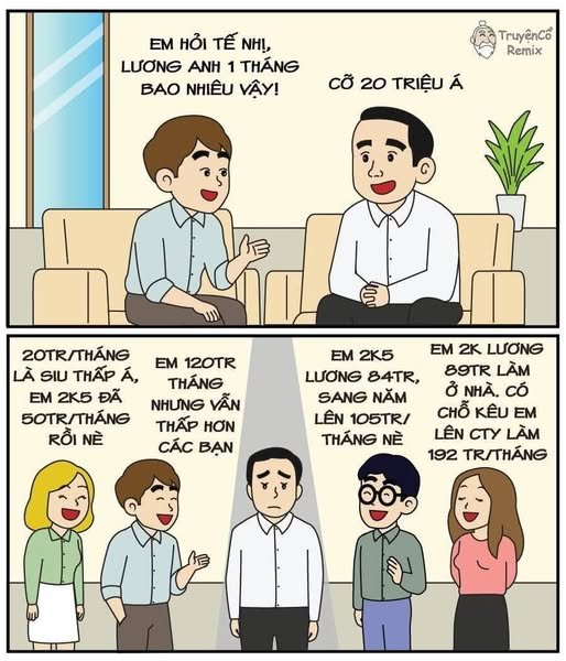 Lương.jpg
