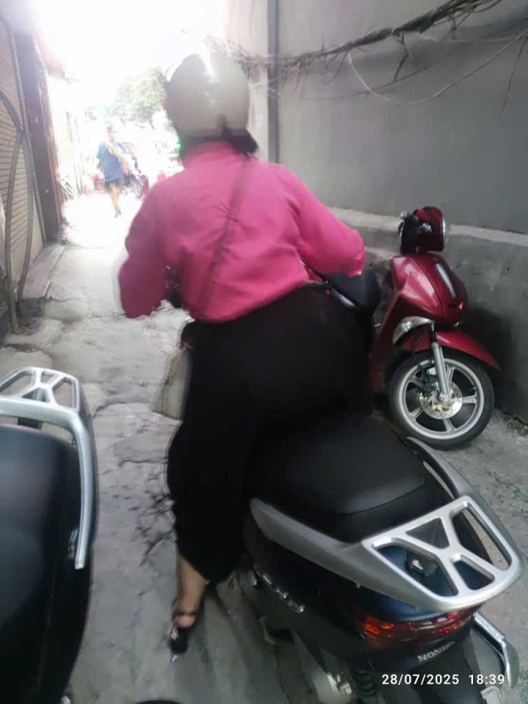 IMG_4586.jpeg