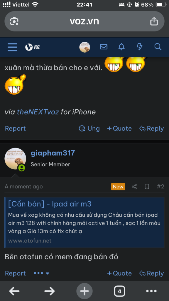 IMG_4591.png
