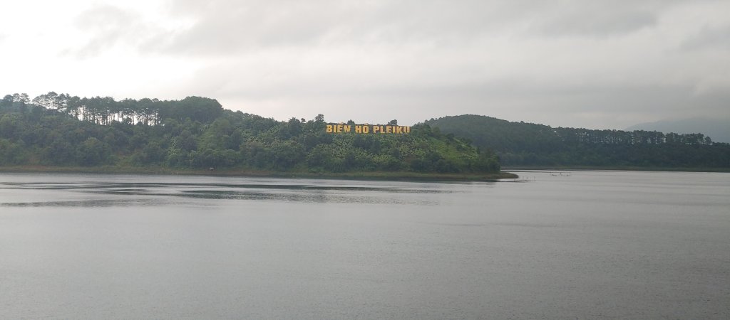 20250728_153939_HDR.jpg