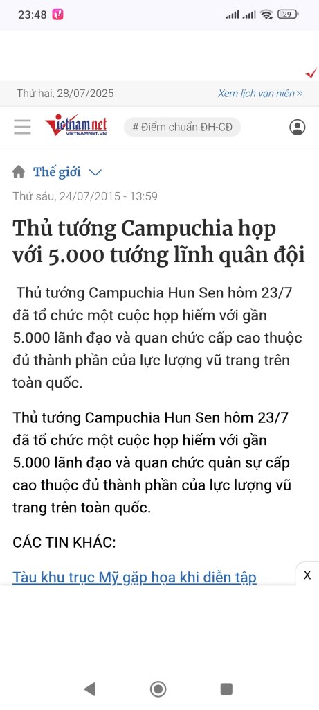 1000003431.jpg