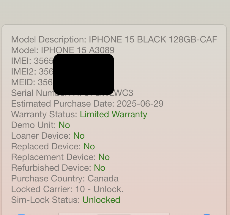 Screenshot 2025-07-29 at 00.11.43.png