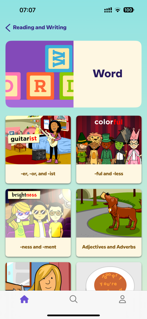 IMG_3465.png