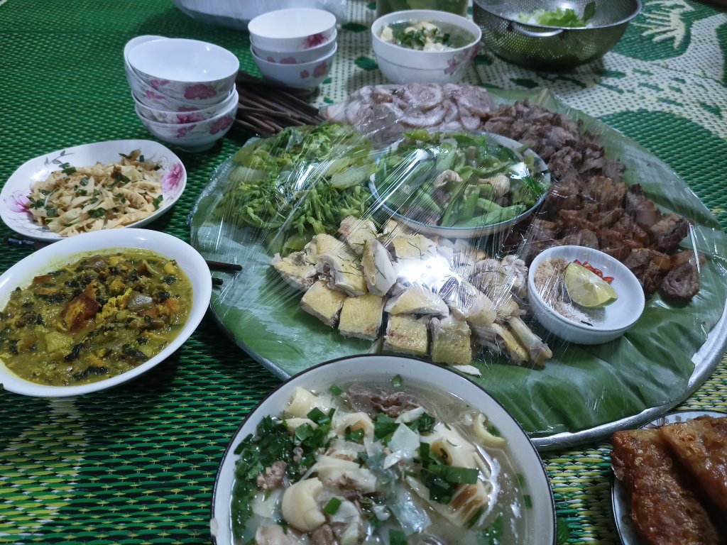 IMG20250727194724.jpg