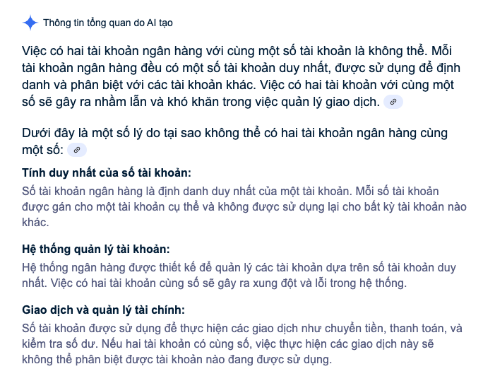 Ảnh chụp Màn hình 2025-07-29 lúc 08.50.17.png
