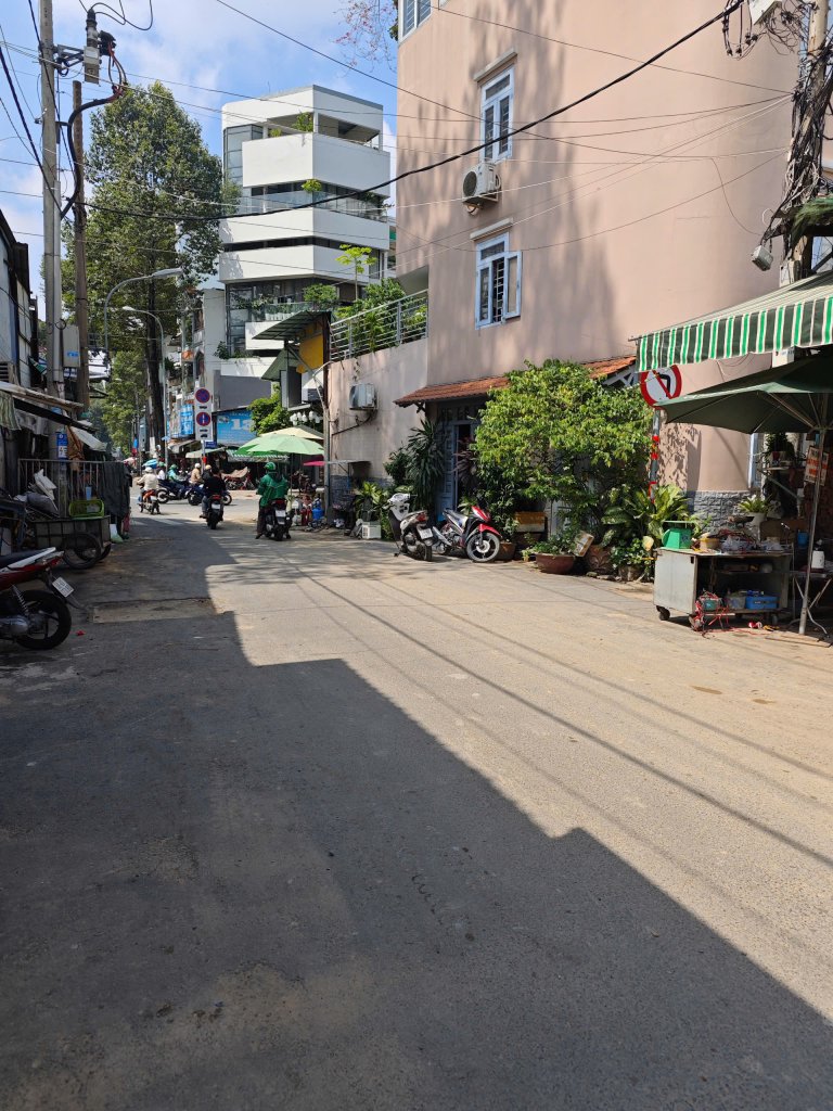 63f9efb62ea399fdc0b2.jpg