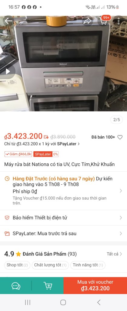 1000039328.jpg