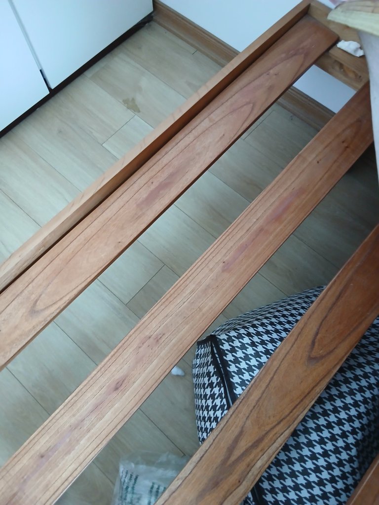 20250729_101245.jpg