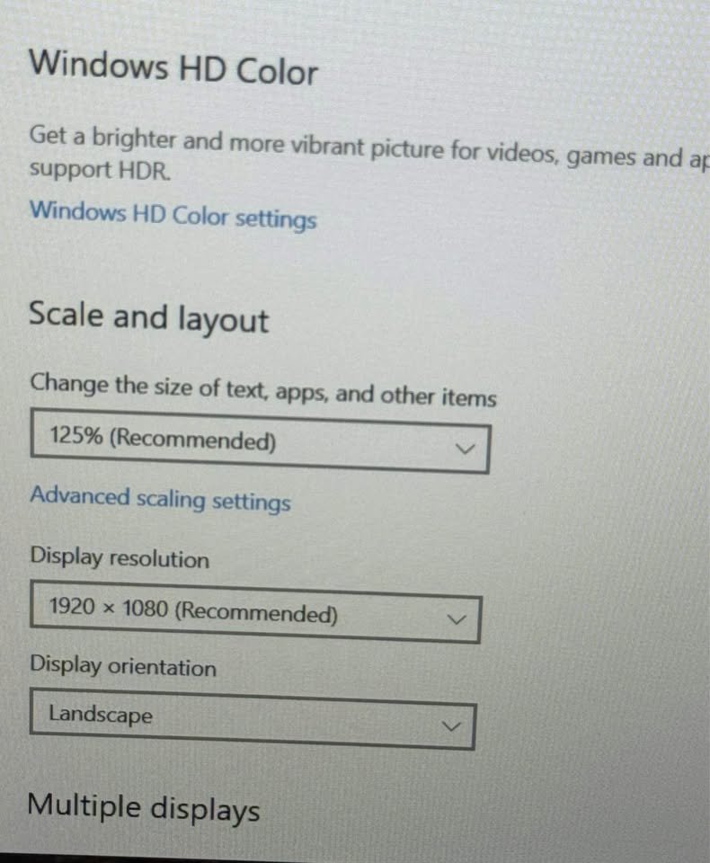 518252800_1074152718252812_5304531855267846795_n.jpg