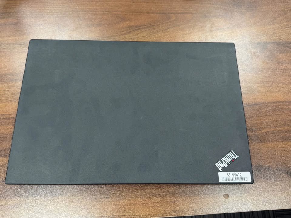 518471385_1074152708252813_4666011185220713401_n.jpg