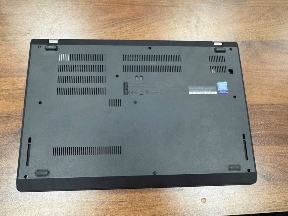 519502747_1074152704919480_4098803072478572069_n.jpg