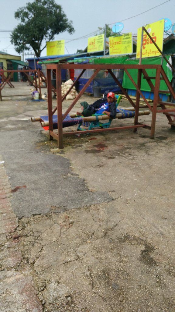 Kiệu đôi.jpg