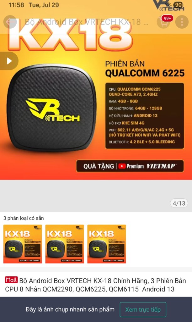 Screenshot_20250729_115806_Shopee.jpg