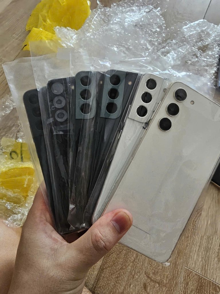 1000037335.jpg