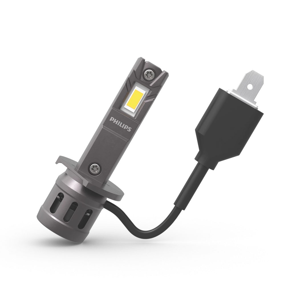 led h1 access philips 6000k.png