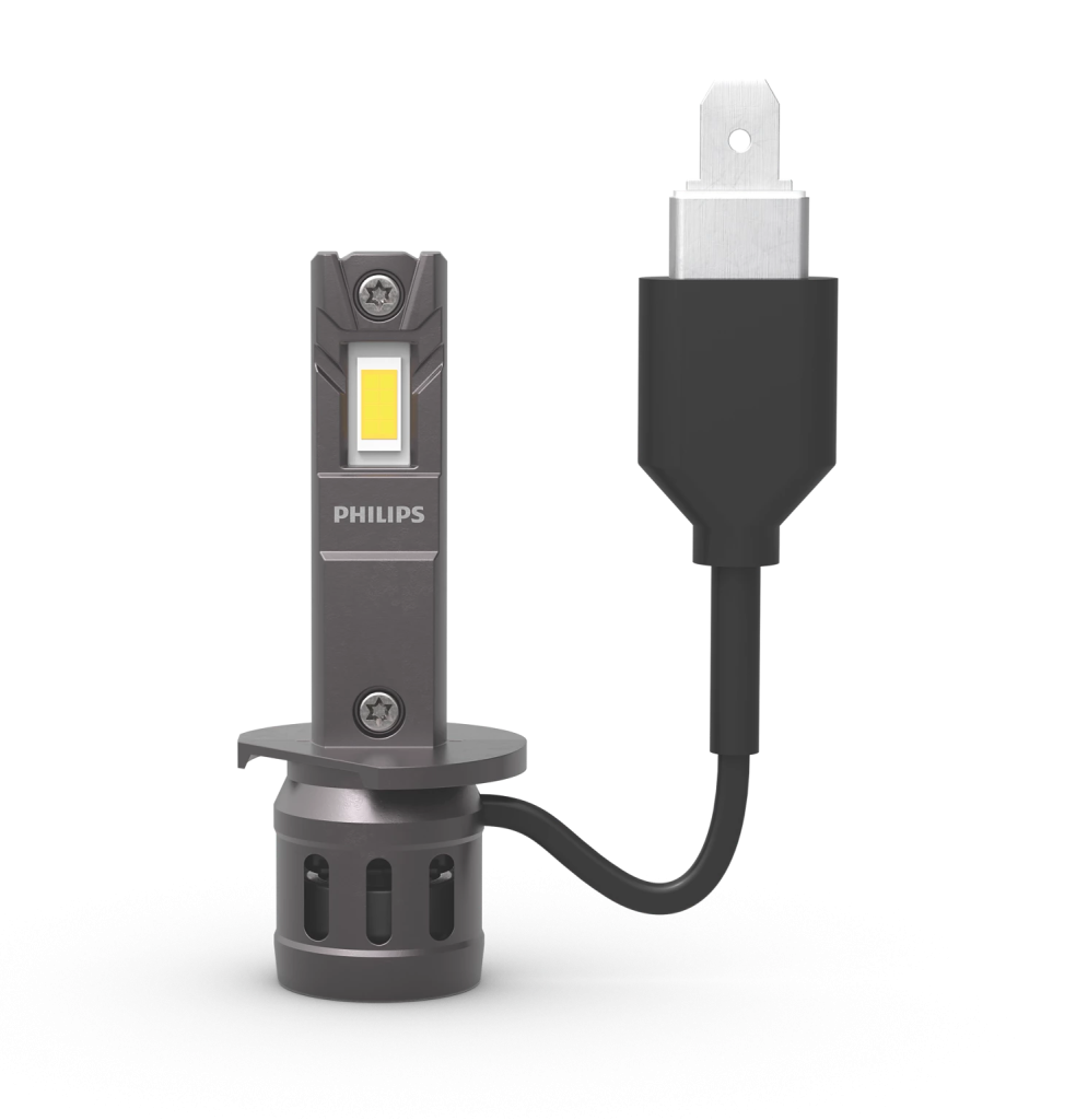 bóng đèn led h1 access philips 6000k.png