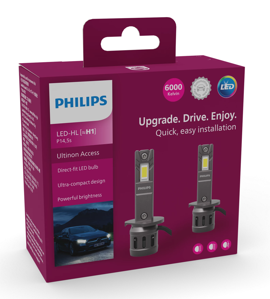 bóng led h1 access philips 6000k.png